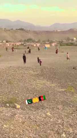 🥹ستٹڑئ ڈیر یم🇵🇰  🥹لـــہ جــــگـڑوئ🇦🇫 …🇵🇰🤲🇦🇫…🌸…✌🏿 #پشتون_تاجیک_هزاره_ازبک_زنده_باد🇦🇫 ✌🏿🇵🇰