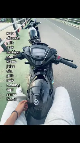 ehem #mxking #mxkingsolostyle #fyp #4u 