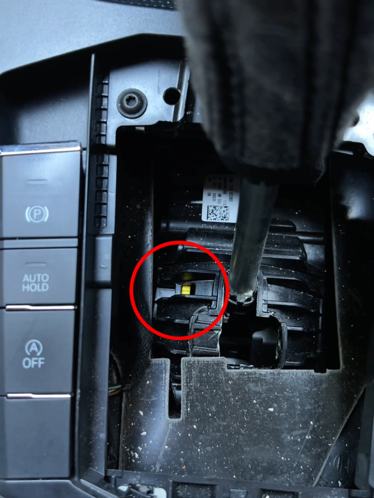 Learning these car tips can save you $3,000 a year. #drivetips #automobile #driving #diy#car #tips #carknowledge