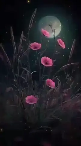 Have a wonderful day💝💞💕🎹🎶🎼🎧🎸