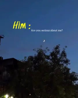 Tere naal ma mara gi ranjhya ve 🫠❤️‍🩹 #creatorsearchinsight #foryoupage #fyp #onemillionaudition #videoviral 