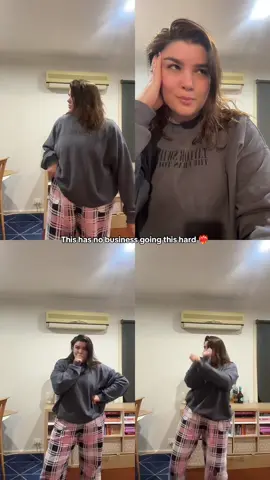 The life of a TikTok girl…. With 0 dance skills  #taylorswiftdance #elizabethtaylor #thelifeofashowgirl #dance #ts12 @Taylor Swift @Taylor Nation @Taylors