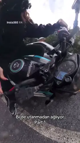 #motorcycle #motor #Motorsport #motovlog 