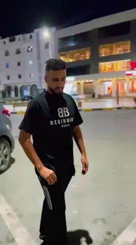 #الرجبان🔥_الدواسر🧿_ليبيا🦅 #الزنتان_تااغرمين_الوااشين_🔥 #تاجوراء🔥طرابلس🔥🦅زليتن❤️✌🏻مصراته💯 #الرياينه_الجبل_الغربي_ليبيا❤️🙋‍♂️ #سرتنا_سرت_ليبيا💚🌻 
