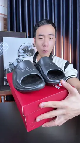 Dép thời trang AVIWIN EVA đúc nguyên khối