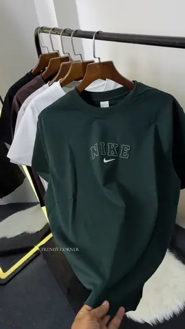 Premium Quality Tshirt SIZE:M L XL XXL  #trendy_corner3 #summerprintedtahirt #menstshirtforsummer #tiharshopping 