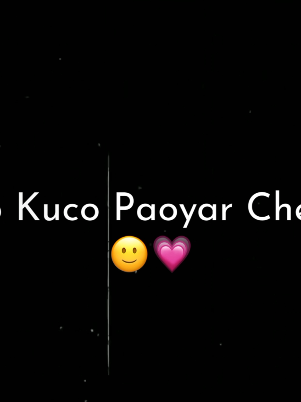 Ami Tomaka Osmav Valobase😫🫶 #abujar_editzx #iqualmul_isalm #tiktok #foryoupage 