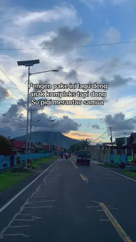 #fyppppppppppppppppppppppp #standard #malukupride🏝🔥 