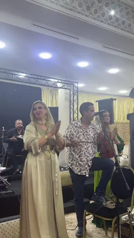 #gala #الشعبي_المغربي😂😂🇲🇦🇲🇦 #حفلات #خالد_العوني #العيطة 