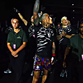 #alash_team#charlesoliveira#ufc300#fyp 