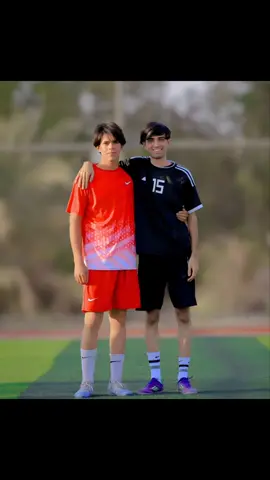 سلوم 💚#شعراء_وذواقين_الشعر_الشعبي🎸 #الحمدلله_دائماً_وابداً💚 #فولو🙏🏻لايك❤️اكسبلور🙏🏻🌹💫 #يالله_ارحمنا_برحمتك_ياارحم_الراحمين #الشعب_الصيني_ماله_حل😂😂 