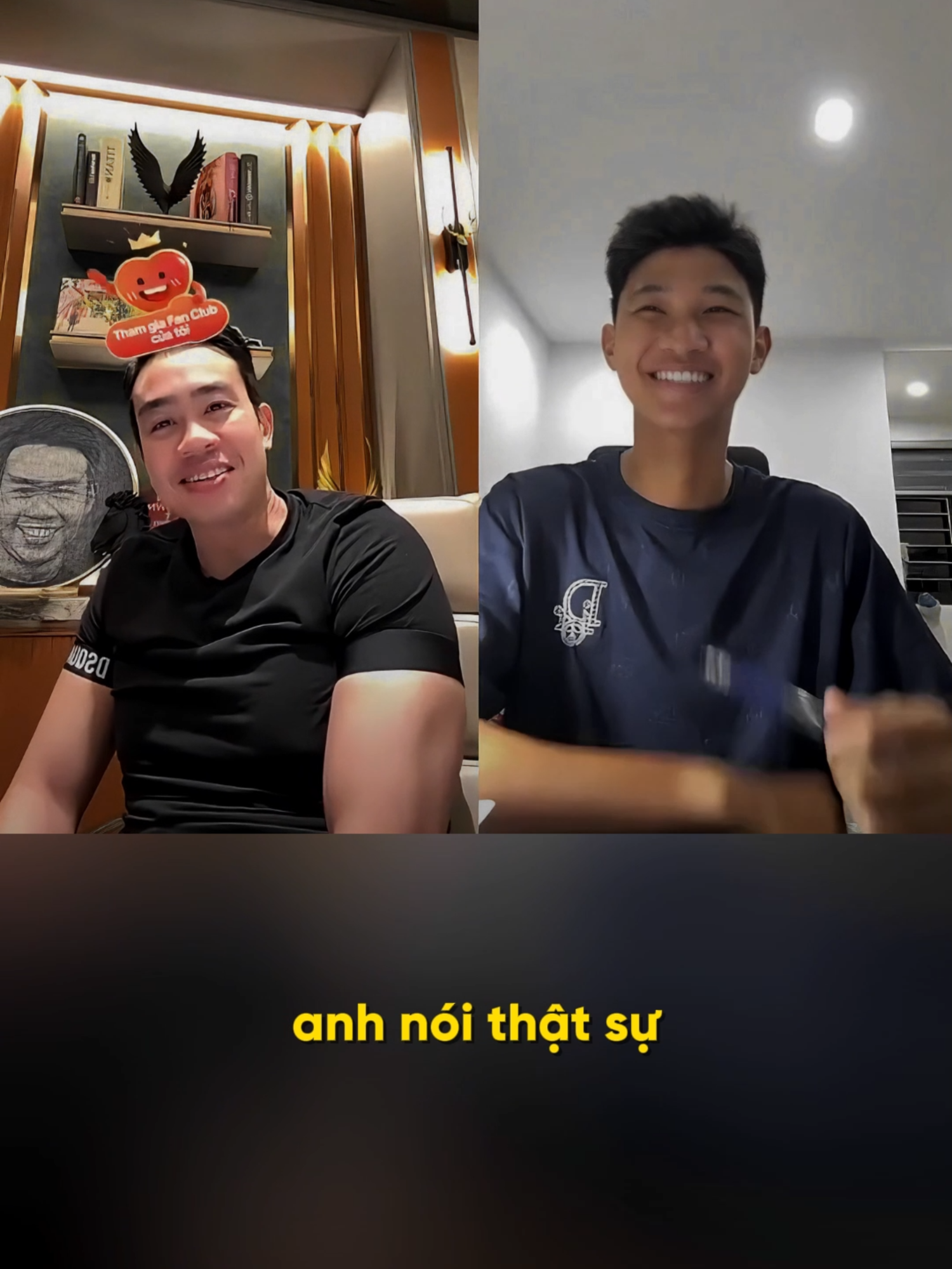 3 Tư duy bán sản phẩm cao cấp