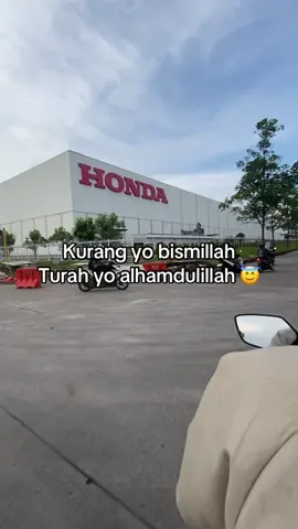 😇#kulipabrikkarawang #chemcoharapannusantara #fyp #karawang 