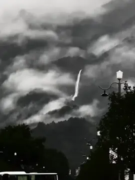 #xuhuongtiktok #xuhuong #tutien #daogiao |phong cảnh Trường Giang thật đẹp. 📿☯️