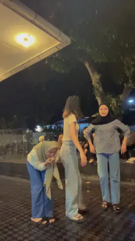 rogo lo iki