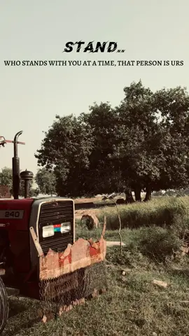 PART 120 // Reality 💯🙌🦋❤️ #punjabishayri❤ #motivation #motivation #punjab #aesthetic 