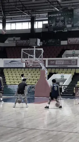 #basketball #universityofcebu #fyppppppppppppppppppppppp #fypシviralシ2025 #foryoupage 
