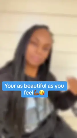 #onthisday #fypシ #blessed #walkwithchrist 