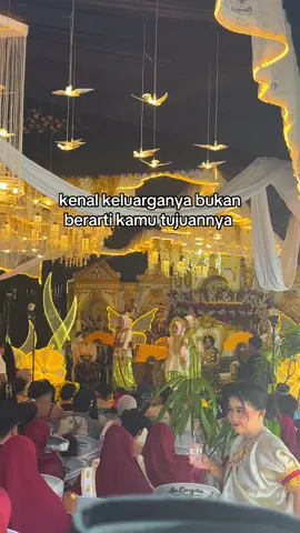#bugis #pengantin #botting #fyp #lagubugis 