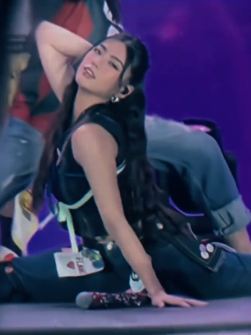 Mikhaela #BINI #binimikha #biniedit #ppop #mwflawless   @bini_mikha