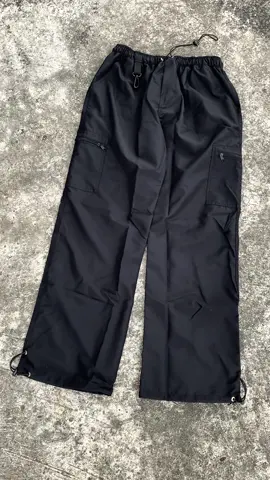 trackpants murah🤩🤩#promomakan1010 #trackpants #diskontiktok #cosekarangjuga🔥 #murahbanget 