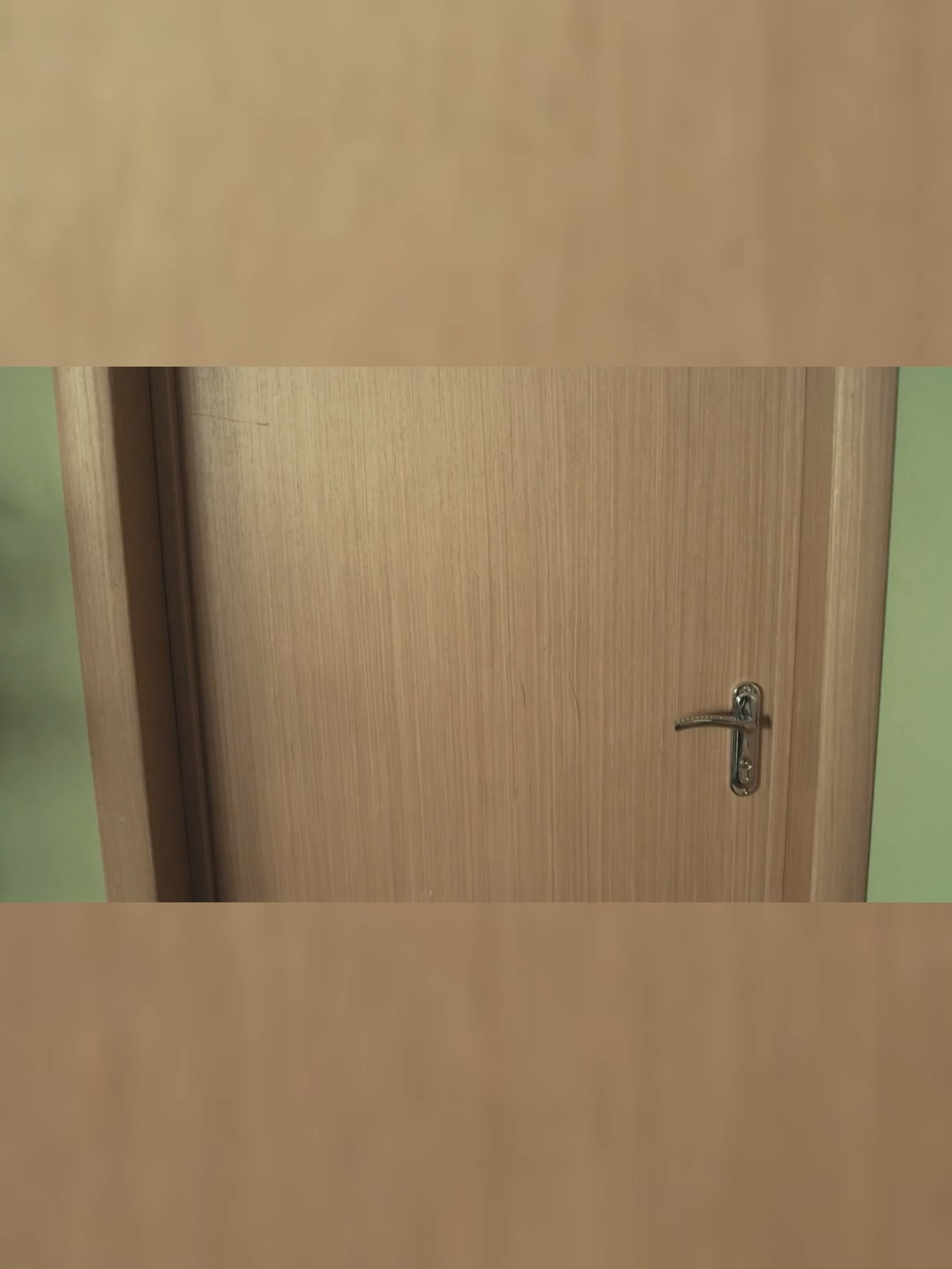 Универ новая общага, серия 36, сезон 3 #универноваяобщага #универ13летспустя #универ #универмолодые #сашатаня #кузя #гена