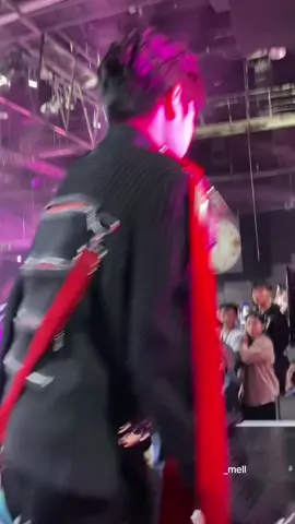 @DA7.Valen🔥❤️#masukberandafyp #valenda7 #fyppppppppppppppppppppppp #madurakeren