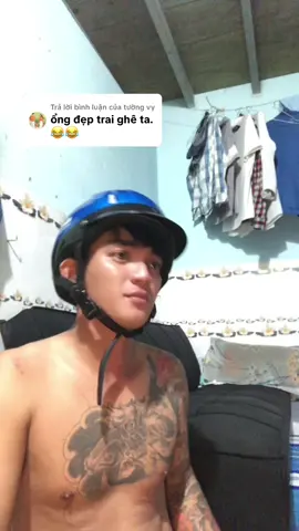 Trả lời @tường vy cảm ơn nhoa #haihuoc #vuive #vuinhon #cuoi #xhtiktok 