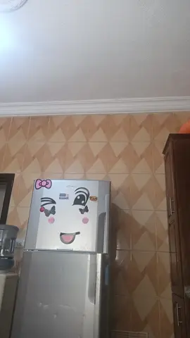 #بلوليفارد_الرياض 