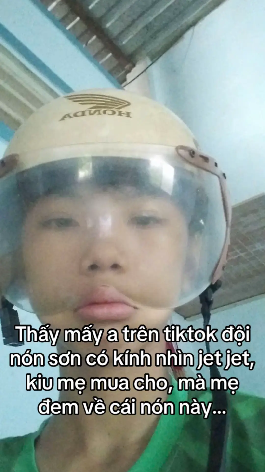 g không biết sao luôn#xh #vairalvideo #viral 