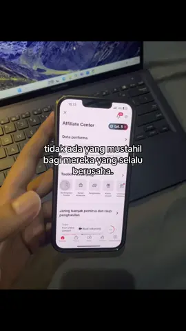🔥 #affiliatepemula #tiktokafiliate 