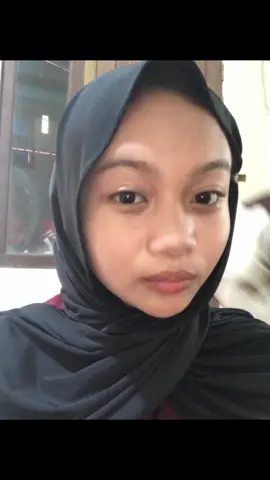 @auroraa sii cantik