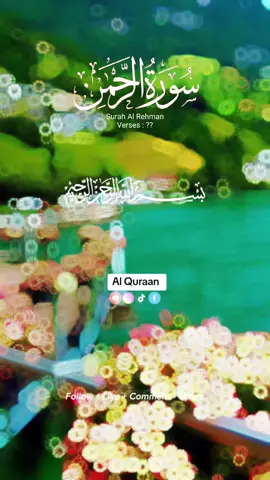 #alquran #islam #Allah #foryou #CapCut 