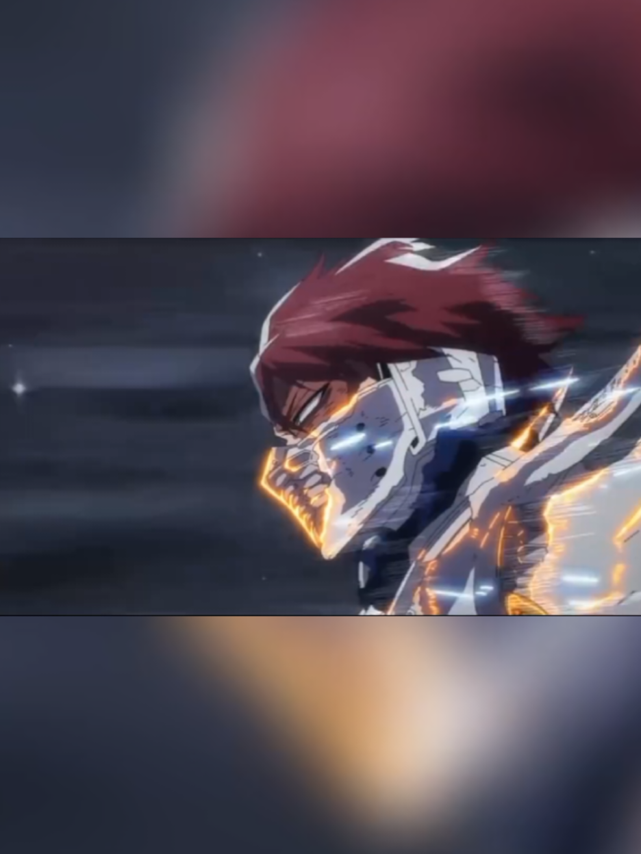 Todoroki 🔥🐺🔥#endeavor #todoroki #touyatodorokiedit #toyatodoroki #enjitodoroki #mhaseason6  #shototodoroki  #myheroacademi #bokunohero #bokunohiroacademia #superhero #myheroacademiacosplay  #myheroacademiaedit #myheroacademiacosplay #anime🔥🐺🔥