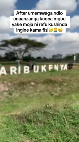 😭wuehhh #nairobitiktokers🇰🇪 #fyppppppppppppppppppppppp #kenyantiktok #trendingvideo #fypシ 