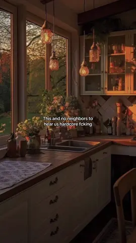 dream home 🤭 #neighbors #dreamhome #aesthetic #viral #loml 