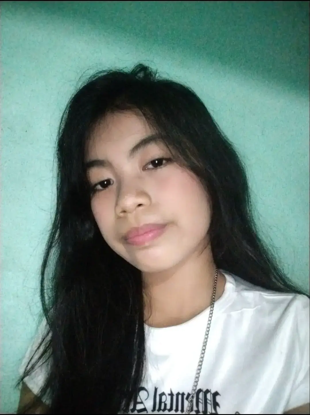 late post!!