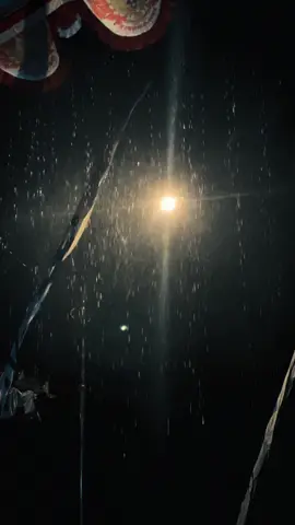 🧠🫀#vibes #malamvibes #hujan🌧️ #fyp #fypage 