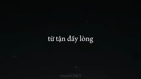 tù tận đấy lòng...anh yêu em#nhac #chill #nhachaymoingay #tamtrang #xuhuong 