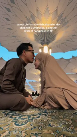 i want like this forever