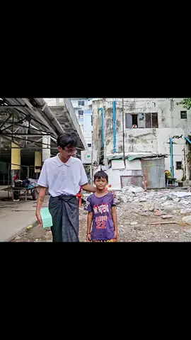ကတ္တရာပန်းPart2 ❤️#အများကြီးကြိုးစားထားတာလေး#အဆုံးထိကြည့်ပေးနော် #အေကာင်းဆုံးကြိုးစားထားလို့အဆုံးထိကြည့်ပေးနော် #fypmyanmar🇲🇲❤️✨❤❤ 