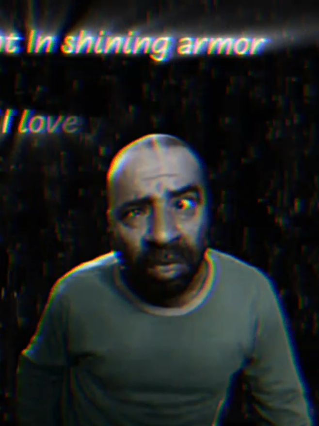اغنيت كتكوت ليدي #😂😅 