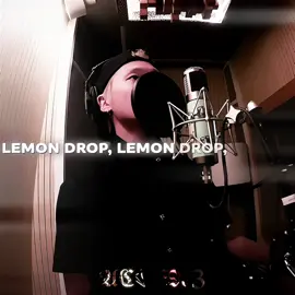 #ateez #ateezedits #xyzabc #wooyong #wooyoungedit for @𝕏 