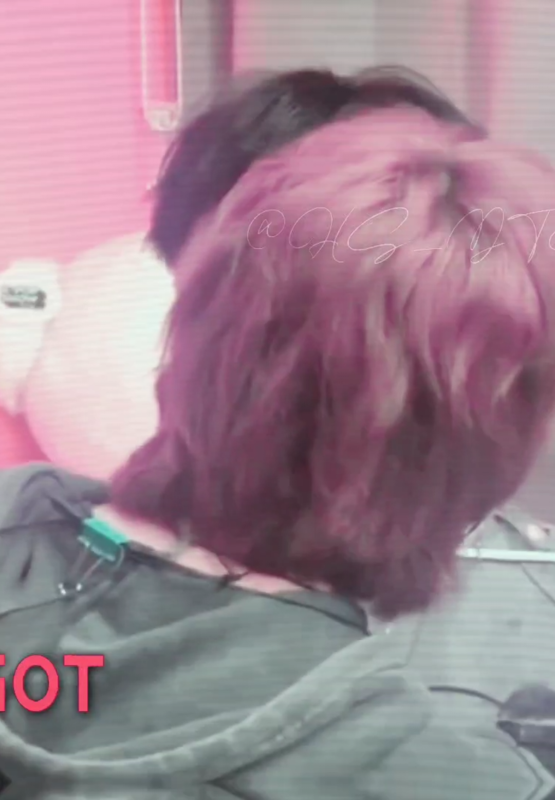 #JUNGJI : oh god. help me. the memories are killing me. oh god. save me. my heart is getting broken. let me fiiiiiiiiiind. next edit is gonna be ass but y'all can't do nothing about it.  ib: keyn.suki on tt.  #jungsu #gaon #xdinaryheroes #xdinaryheroesedit @блискіткаˣʰ 