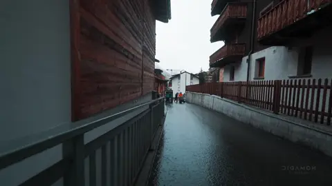 aaaaaaaaaaaaaaaa#troimusic #nonstop #nhachaymoingay #viral #music #nhạc #xuhuong #bts #humor #keşfet #standwithkashmir #greenscreen #Love #a #islam #foryoupage #fyp #foryou #goviral #explore