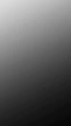 4gua oyy#4upage #ffypシ #masukberanda #fypage #