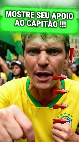 #bolsonaro #presidentebolsonaro #mito 