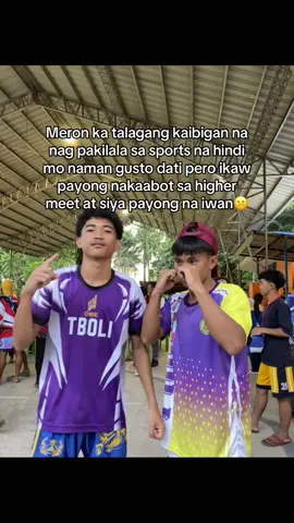 Kundi dahil sayo hindi ako makakaabot dito☹️ #fyppppppppppppppppppppppp #foryou #viral #sadstory #fyp 