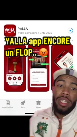 @CAF_Online VOUS ME DEVEZ mes BILLETS pour les MATCHS DE LA COTE D’IVOIRE . #footballtiktok #cotedivoire #225 #can2025 
