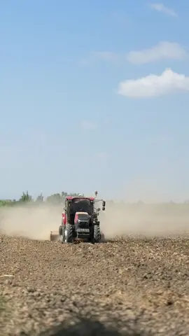 #120cfarmall 